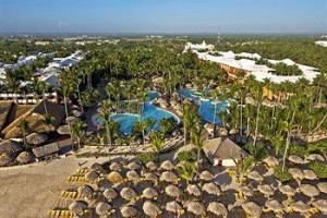 Iberostar Hotel Punta Cana Image