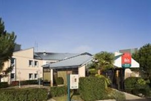 Ibis Angouleme Nord Hotel Champniers voted 3rd best hotel in Champniers