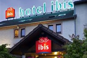 Ibis Charleroi Airport voted  best hotel in Fleurus