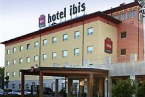 Ibis Como voted  best hotel in Grandate