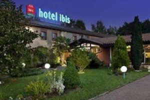 Ibis Hotel Montauban Image