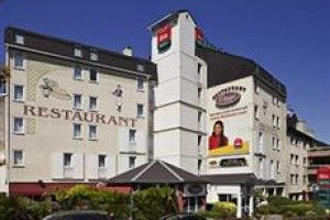 Ibis Nogent Sur Marne Image