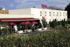Ibis Nuits Saint Georges voted  best hotel in Nuits-Saint-Georges