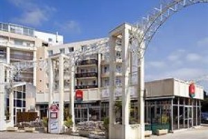 Ibis La Baule Pornichet Plage voted 5th best hotel in Pornichet