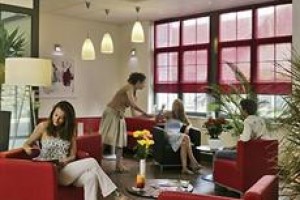 Hotel Ibis Sarlat centre voted 4th best hotel in Sarlat-la-Caneda