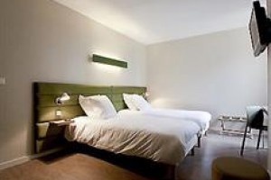 Ibis Styles Toulouse Centre Gare Image