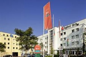 Ibis Winterthur City voted 6th best hotel in Winterthur