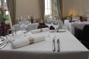 Ickworth Hotel and Apartments Bury St. Edmunds voted 9th best hotel in Bury St. Edmunds