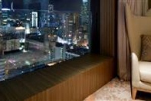 Hotel ICON voted 4th best hotel in Hong Kong