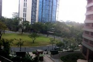 Icon Residences Image