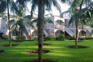 Ideal Beach Resort Mahabalipuram voted 5th best hotel in Mahabalipuram