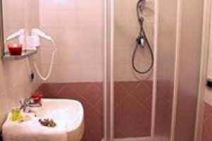 Idria Hotel Image