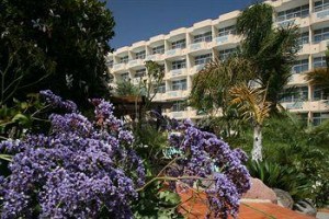 Ifa Catarina Hotel Gran Canaria Image