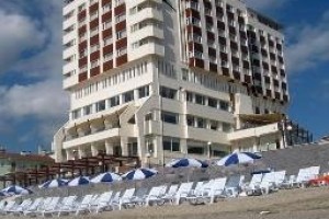 Igneada Resort Hotel And Spa voted  best hotel in Igneada