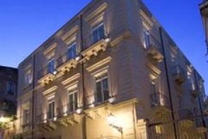 II Principe Hotel Catania voted 3rd best hotel in Catania