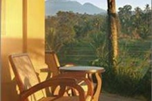 Ijen Resort & Villas voted  best hotel in Banyuwangi