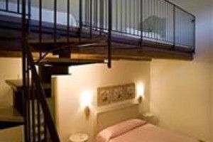 Il Baio Relais & Natural Spoleto voted 7th best hotel in Spoleto
