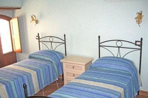 Il Borgo Dell'Orso voted 4th best hotel in Frosolone