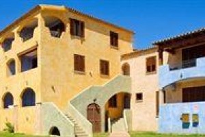 Il Borgo di Punta Marana Image