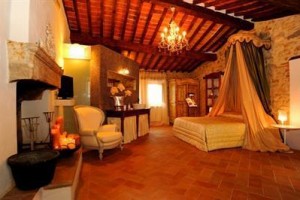 Il Borgo di Sempronio voted 5th best hotel in Semproniano