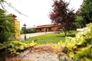 Il Casale Dell'Oro voted 2nd best hotel in Zagarolo