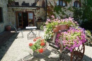 IL Casello Country House Greve in Chianti voted 7th best hotel in Greve in Chianti