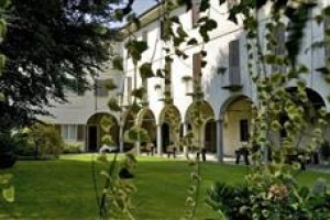 Il Chiostro voted 10th best hotel in Verbania