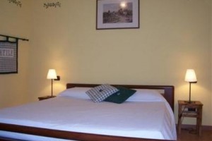 il Cortile B&B Image