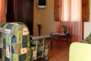 Hotel Il Cortile voted 3rd best hotel in Custonaci