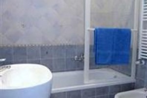 Il Cottage Bed & Breakfast Image