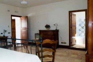Il Cuore di Dioniso Hotel Castelvetrano voted 6th best hotel in Castelvetrano