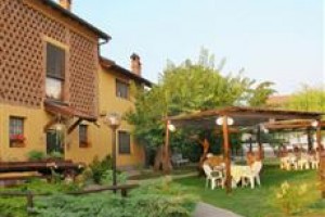 Il Fiorile Ristorante & Hospitality voted  best hotel in Borghetto di Borbera