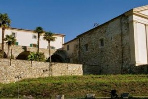 Il Giardino della Luna Image