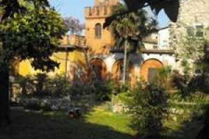 Il Giardino Segreto Ascoli Piceno Image