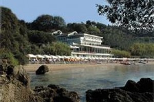Il Ninfeo voted 8th best hotel in Gaeta