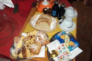 Il Paradiso Del Re Image