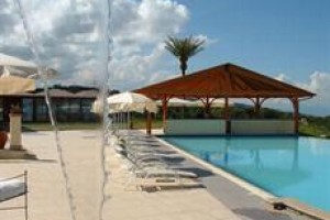Hotel Il Parco Degli Ulivi Image