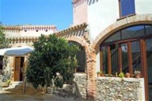 Il Portico Guest House voted 9th best hotel in Muravera