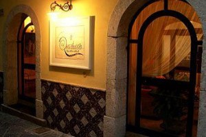 Il Quartuccio B&B Gaeta voted 2nd best hotel in Gaeta