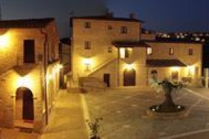 Il Sapore della Luna voted  best hotel in Monteprandone