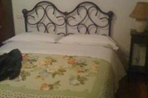 Il Torchio Bed & Breakfast Image