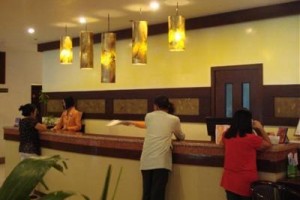 Iloilo Grand Hotel voted 4th best hotel in Iloilo City