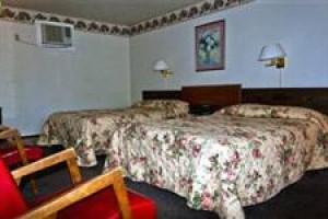 Imperial Motel Grand Forks voted  best hotel in Grand Forks 