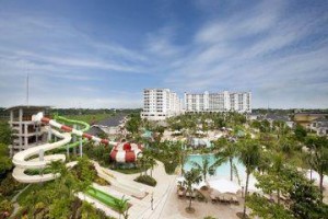 Imperial Palace Waterpark Resort and Spa Image