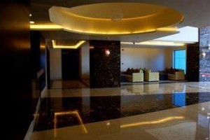 Imperial Suites Hotel Doha Image