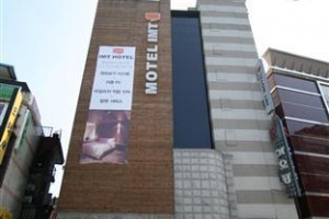 IMT Hotel Guri voted 2nd best hotel in Guri