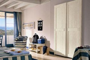 incantea resort voted 3rd best hotel in Tortoreto