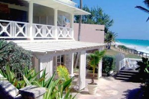 Inchcape Seaside Villas Image