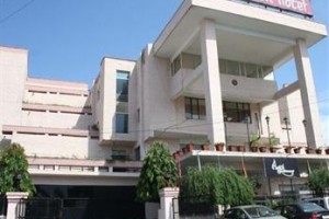 Inderlok Hotel voted 4th best hotel in Rishikesh