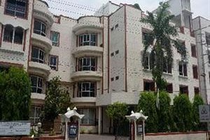 Hotel India Varanasi voted 7th best hotel in Varanasi
